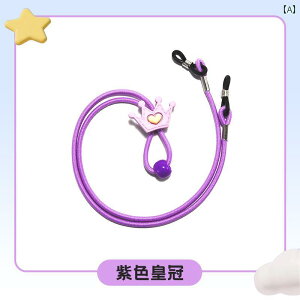 Kl Xgbv qp Kl [v VR e ~  h~ `F[ Ԃ牺  ߉\ j̎q ̎qp
