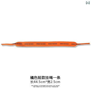 Kl Xgbv Immay Kl `F[ fB[X g  h~  h~ z^[ Y X|[c TOX Xgbv