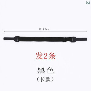 Kl Xgbv Kl ~ [v ߉\ e X|[c {[ Y r Jo[  h~ Œ Xgbv qp