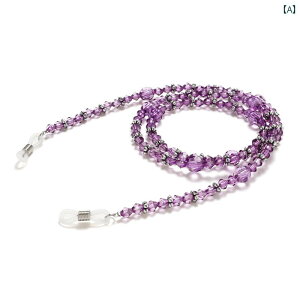 Kl Xgbv Liu Yifan r[Y Kl Xgbv g ~ [v `F[ p[v