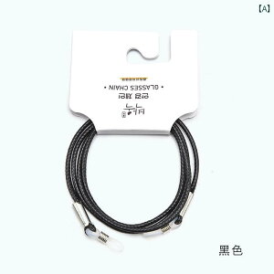 Kl Xgbv Kl [v ؍ Ԃ牺 lbN bNX `F[ j̎q ̎q  h~ A[eBt@Ng Jt ~