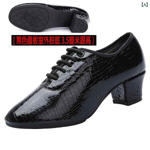 e _X V[Y p v e _X V[Y pegU[ iVi X^_[h Ќ _ XNGA Z[[ \tg \[ 邢 U[