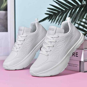 tBbglXV[Y Y fB[X  K^ v lKeBu q[V[Y  Lw  Y  X O s  s