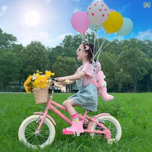 ̎q I[o[ I[ XJ[g qp h[p~ g hX 2025 ̎q fj TXy_[ XJ[g vZX 