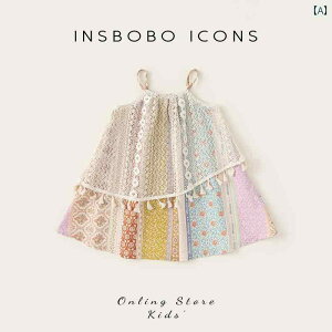 ̎q I[o[ I[ XJ[g bobo ̎qp TXy_[ hX qp T}[ XJ[g ԕV X^C vZX m  q