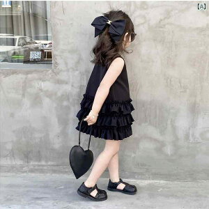 ̎q I[o[ I[ XJ[g ̎q hX  2024 ؍ m[X[u  TXy_[ XJ[g xr[ P[L vZX qp