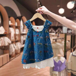 ̎q I[o[ I[ XJ[g La Chapelle q ̎q T}[ hX  qp vZX xXg xr[V ԕ XO