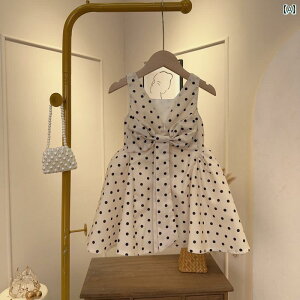 ̎q I[o[ I[ XJ[g ̎qp m[X[u  s[X 2025 qp xXg xr[ { vZX RbgXJ[g