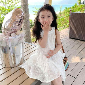 ̎q I[o[ I[ XJ[g ̎q  hX Ă Cӂ z^[lbN xXg qp TXy_[ XJ[g Ԃ Ȃ