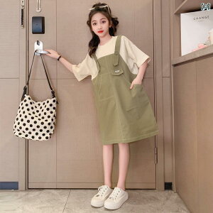 ̎q I[o[ I[ XJ[g ̎q hX Ă  TXy_[ XJ[g 2024 X^CbV q tFCN c[s[X XJ[g 