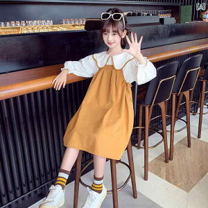 ̎q I[o[ I[ XJ[g ̎q hX tH 2024 qp  X^CbV TXy_[ XJ[g X[c M L ؍ vZX