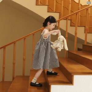 ̎q I[o[ I[ XJ[g ̎q hX  2025 qp `FbN  TXy_[ XJ[g xr[ [X vZX