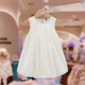 ̎q I[o[ I[ XJ[g ̎q hX Ă 2024N qp  ̎qp vZX xr[ obh XJ[g q