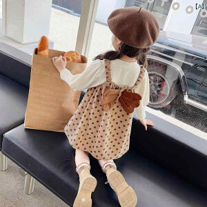 ̎q I[o[ I[ XJ[g ̎q hX t 2025 qp t hbg  TXy_[ XJ[g xr[ vZX