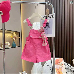 ̎q I[o[ I[ XJ[g ̎q I[o[ I[ X[c  2025 q X^CbV ĕ ؍ Ă h[p~ EFA