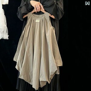 ̎q I[o[ I[ XJ[g ̎q ؍ m[X[u hX Ă X^CbV Ԃ 킢  XJ[g q v[c I[o[ I[ XJ[g