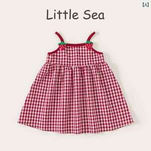 ̎q I[o[ I[ XJ[g  킢  C`S aC XJ[g ̎qp qp m[X[u ̎q `FbN  TXy_[ hX 