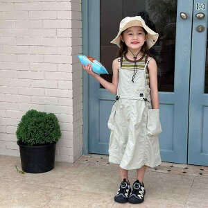 ̎q I[o[ I[ XJ[g ̎q  |Pbg t ƒ TXy_[ XJ[g 2024  qp ؍ JWA xr[ hX