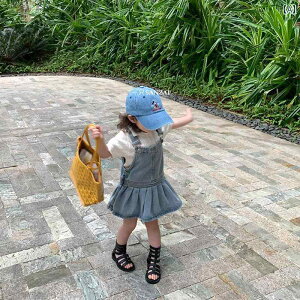 ̎q I[o[ I[ XJ[g xr[ ct  fjI[o[I[ XJ[g 1 3 Ԃ ̎q X^CbV hX q