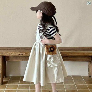 ̎q I[o[ I[ XJ[g ̎q ~h  hX X[c 2024N [NEFA I[o[ I[ XJ[g  qp XgCv  c[s[X