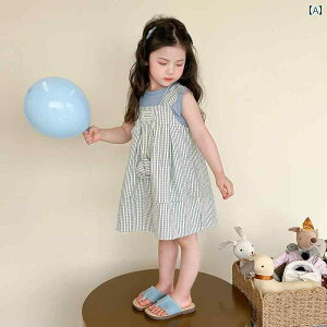 ̎q I[o[ I[ XJ[g ̎q  hX 2025 qp X^CbV `FbN  TXy_[ XJ[g xr[ K[ vZX