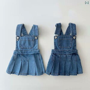 ̎q I[o[ I[ XJ[g ؍ q H ̎q fjI[o[I[ hX \ TXy_[ XJ[g X^CbV qp xXg