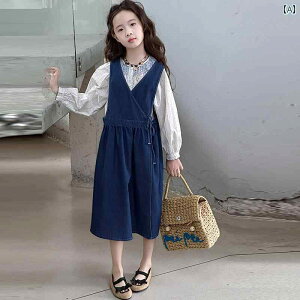 ̎q I[o[ I[ XJ[g ̎q hX tH 2025 qp ؍ t 傫TCY Vc TXy_[ XJ[g c[s[X X[c