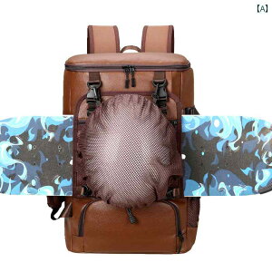 XP[g {[h obO Jo[ XL[ obO X|[c obN pbN Y  s XP[g {[h obOe tBbglX wbg