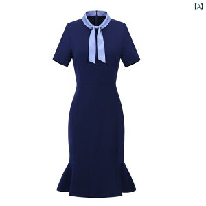 e@ et ƒ  tH[} v t` hX Ă̂ p 킹  tg fXN ItBX ƒ  tBbV e[ XJ[g