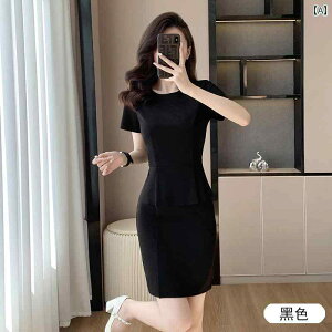 e@ et ƒ  Ă p   X[c hX GKg ʋ X~O v XJ[g ze tg fXN t d 