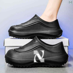  Lb` ~ V[Y VFt YV[Y  ʋC ~ h Lb` ubN 傫TCY 4546  Xebv  S C