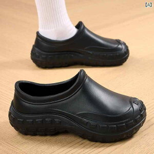  Lb` ~ V[Y p  Lb`  C ~ V[Y   Ă  ɂ \tg \[   h KFC VFt