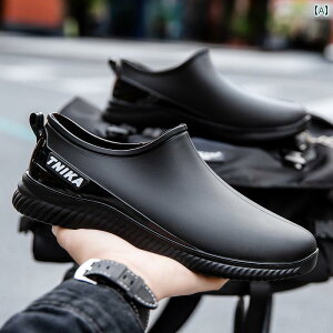 ���� �L�b�`�� ����~�� �V���[�Y �����Y �~�p ���[�J�b�g �x���x�b�g ���C���u�[�c ����~�� �ϖ��� ���� ���� �h�� �C �V�F�t �L�b�`�� ���o�[�V���[�Y ����