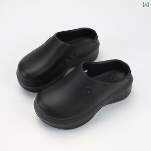  Lb` ~ V[Y fB[X  VFt V[Y 2024N AEghA n[t Xbp y ~ h  ܐ  T_