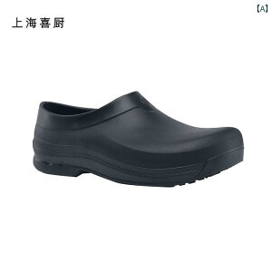  Lb` ~ V[Y VFt V[Y  AJ ~ ϖ h  ze Lb` Y fB[X  C ϋv  jZbNX jo[T