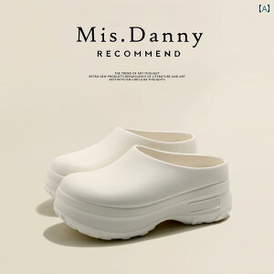  Lb` ~ V[Y   C\[  n[t Xbp p 2025 X^C lbg  vbgtH[ P[L VFt z[ AE^[ T_