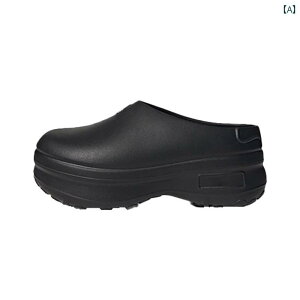  Lb` ~ V[Y O{ |[ VFt V[Y Y fB[X  ܐ  t g Abv AEghAEFA n[t Xbv ~[ ~ T_ X