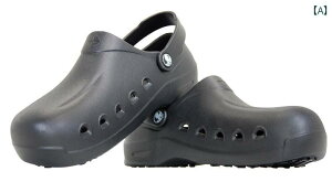  Lb` ~ V[Y t@^WA t@ ^E V[Y ~ S C t@bV z[ Cu[c t Ō t VFt 7050