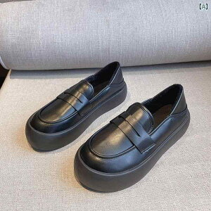  Lb` ~ V[Y p Lb` h h   C   Ɨp  VFt V[Y ~ \tg \[  