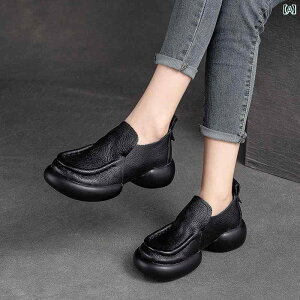  Lb` ~ V[Y Lb` ~ V[Y fB[X h h  t  VFt V[Y   ςȂ  ɂ tH Lb`[N