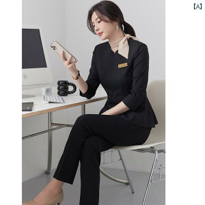 e@ et ƒ  ؍ p t e  ƒ nCGh v X[c T}[ WG[ ze tg fXN