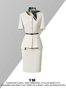 e@ et ƒ  Ă p v X[c  OL XJ[g  X EGXg e@   e tg fXN ƒ