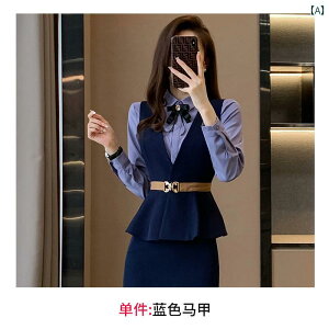 e@ et ƒ  H~p p v xXg X[c WG[Vbv et ze KTV tg fXN t ƒ