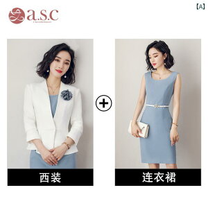 e@ et ƒ  ʋ   e  ƒ fB[X    m[X[u ʐ tH[}X[c