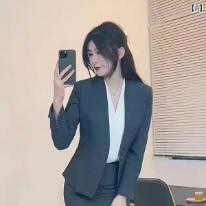 e@ et ƒ  鏑 I  tH[} @ X[c  nCGh ے  ô Pl Z XJ[g fB[X tH[}EFA