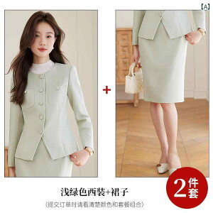 e@ et ƒ  v fB[X XJ[g X[c tH t@bV X WG[Vbv ze  e tg fXN ƒ