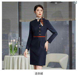 e@ et ƒ  A p  v hX fB[X  e T WG[ XgA ze tg fXN ƒ X[c [N XJ[g