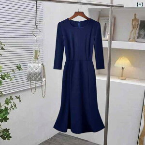 e@ et ƒ  X[c fB[X tBbV e[ hX nCGh EGXg ƒ v tH[} y  O XJ[g H