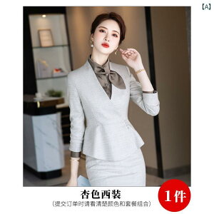 e@ et ƒ   v X[c  WG[Vbv e  }l[W[ ze tg t OL XJ[g ƒ