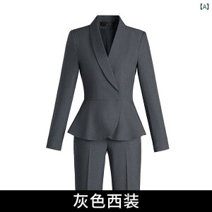 t tg fXN ƒ p O[ t EGXg X[c p H~p et ƒ  X v Pl X^C